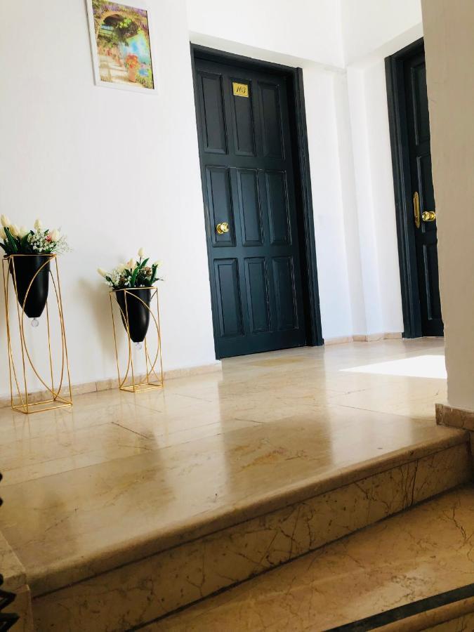 Kilavuz Otel Бодрум Экстерьер фото