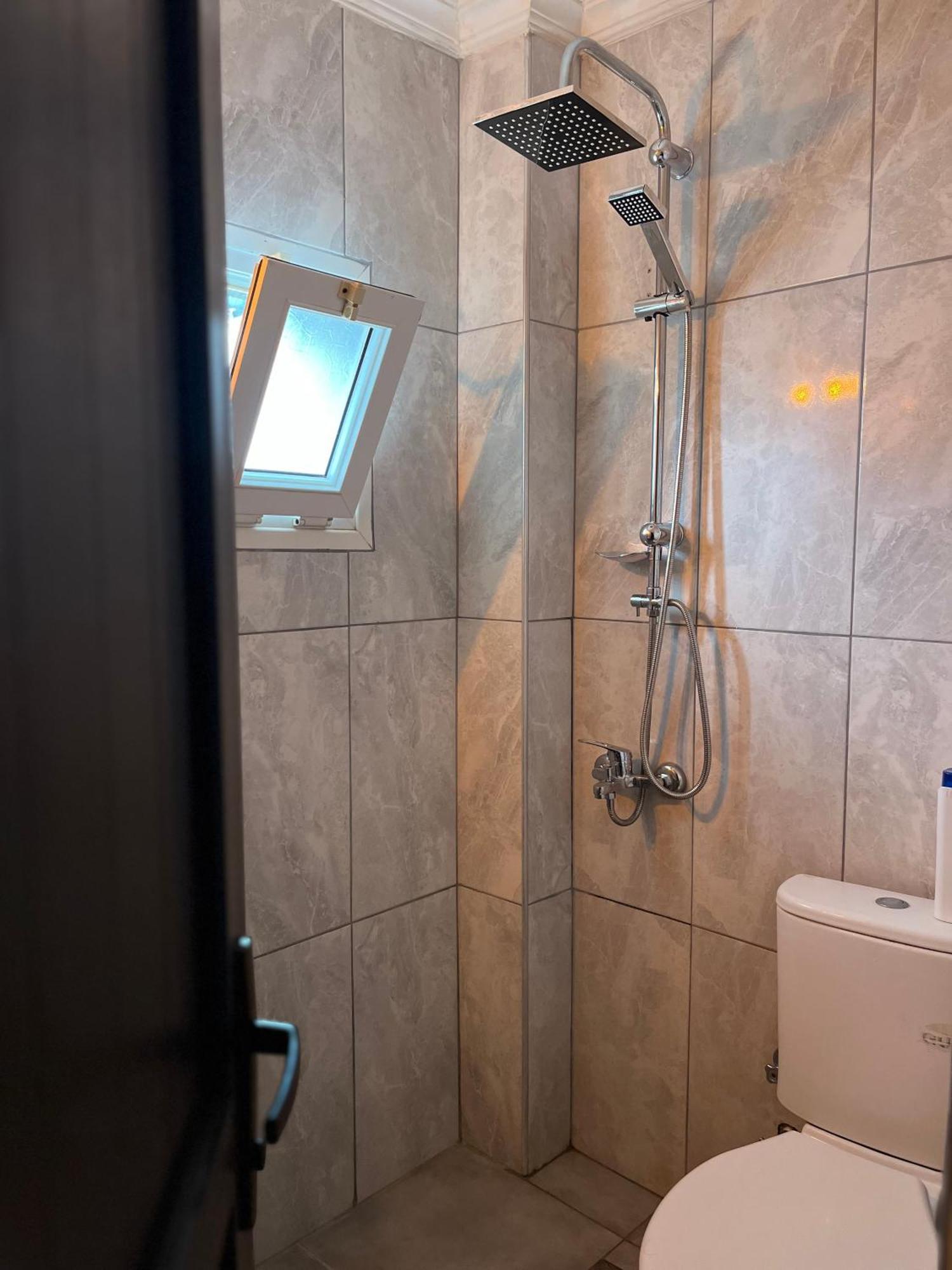 Kilavuz Otel Бодрум Экстерьер фото